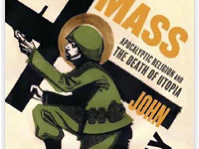 black-mass_john-gray